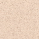 SO446 Sanded Oatmeal